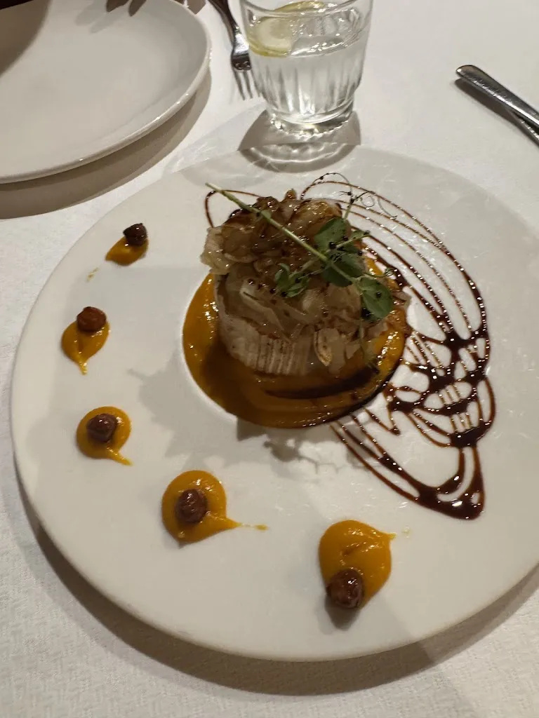 Arvid Lindberg_Casa Brito_Arucas_recensione