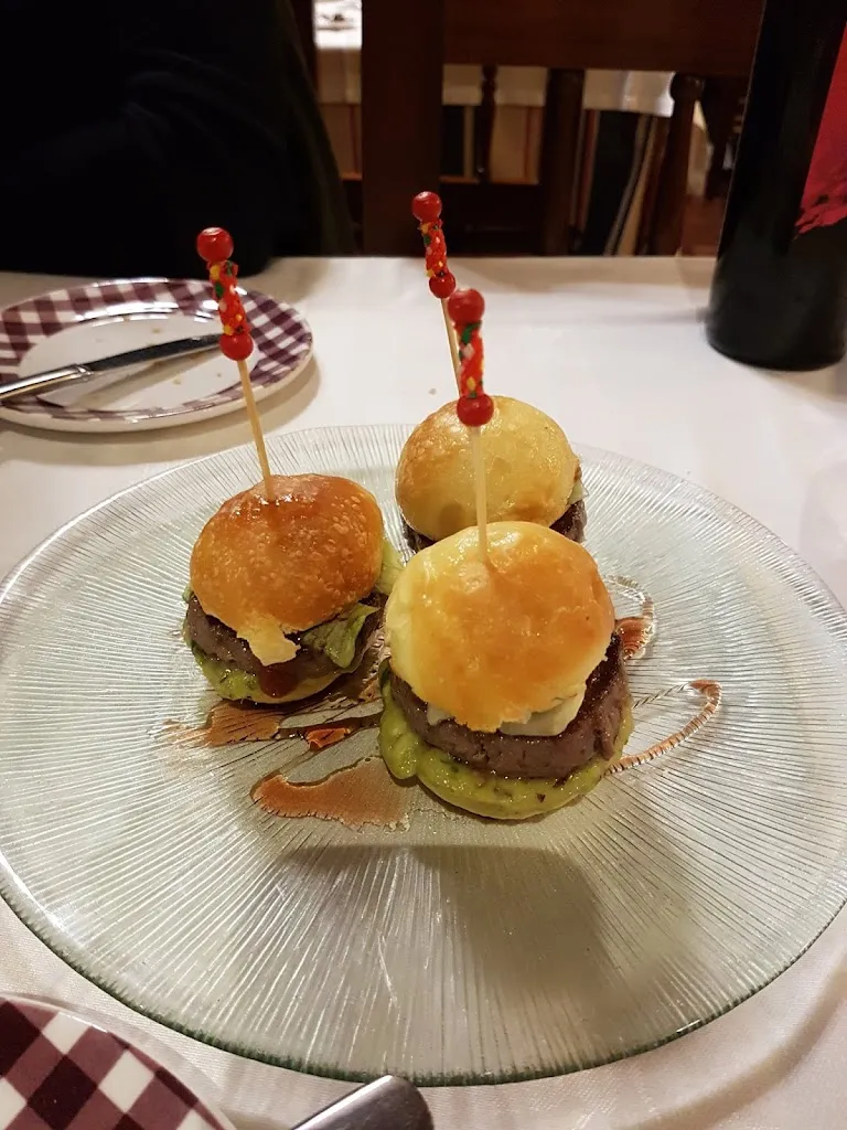 Maximilian Ratlmoser_Casa Brito_Arucas_recensione