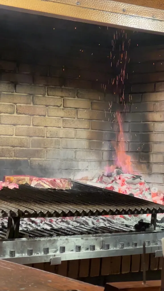 Casa Brito_Arucas_slider_image_2