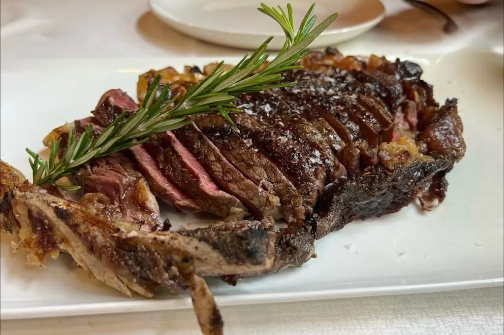 Casa Brito_Arucas_slider_image_3