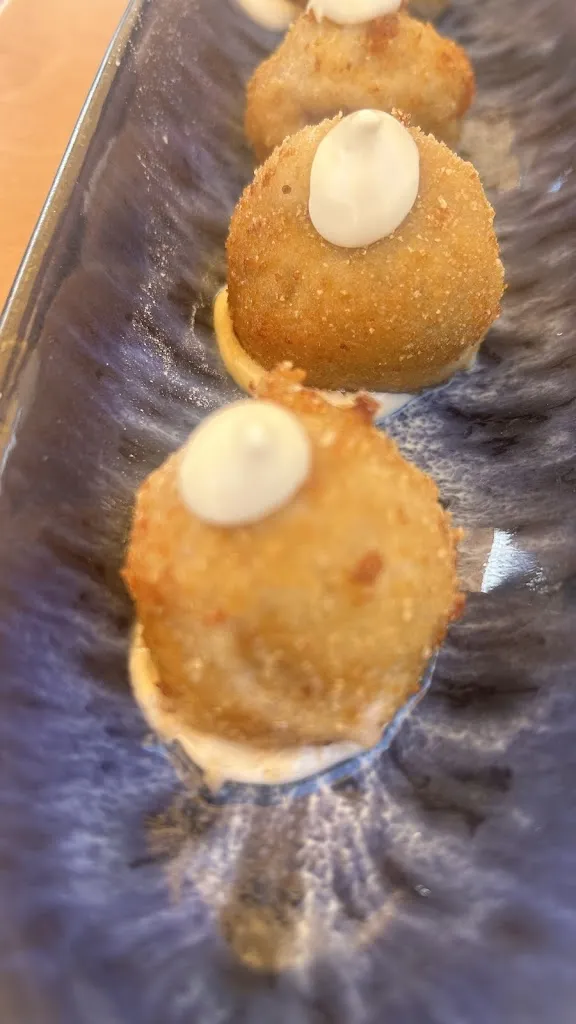 Menu_Emblemática Rooftop_Arucas_image_2