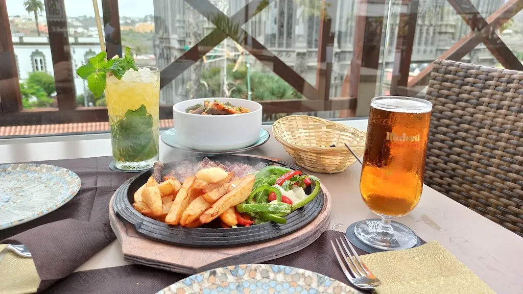 Menu_Emblemática Rooftop_Arucas_image_5