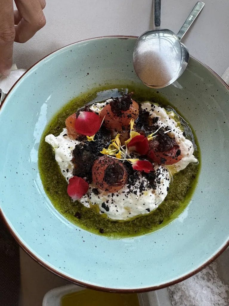 Menu_Emblemática Rooftop_Arucas_image_8