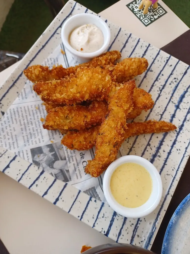 Menu_Emblemática Rooftop_Arucas_image_9