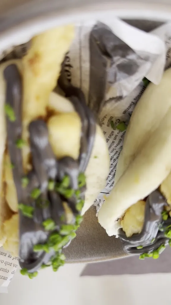 saeed taheri_Emblemática Rooftop_Arucas_review