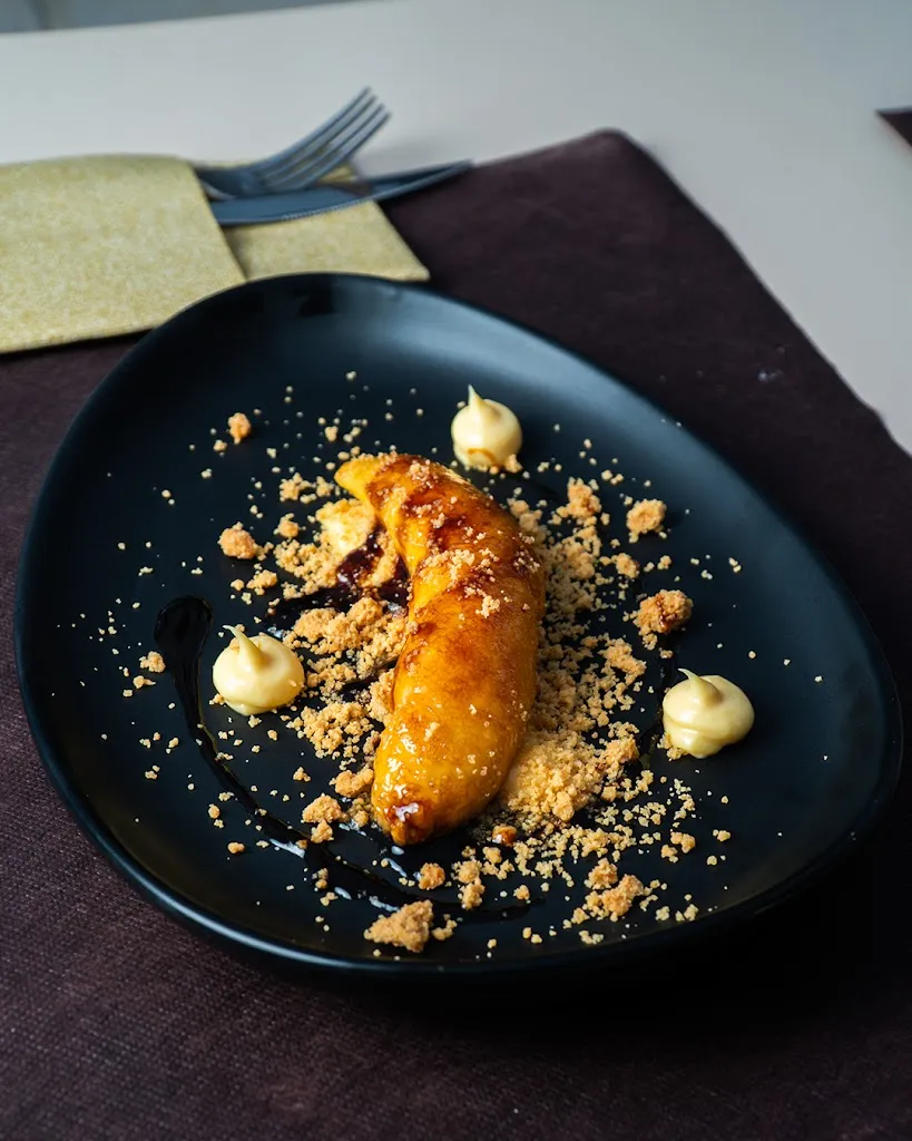 Emblemática Rooftop_Arucas_slider_image_3