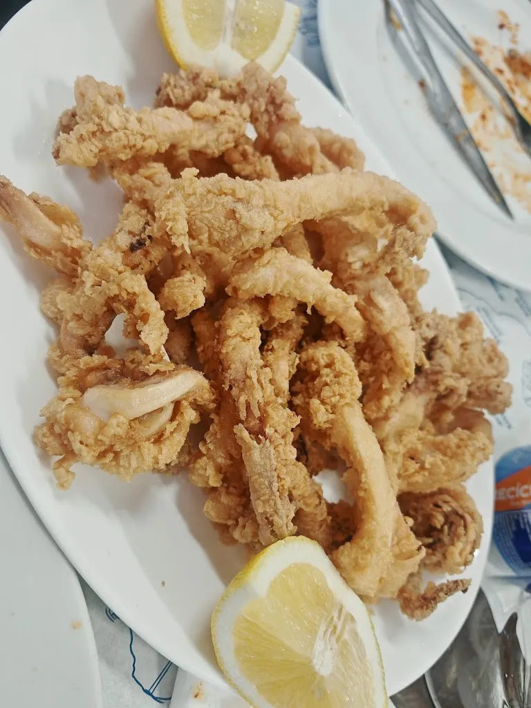 Menu_la choza del papeo_Arucas_image_5