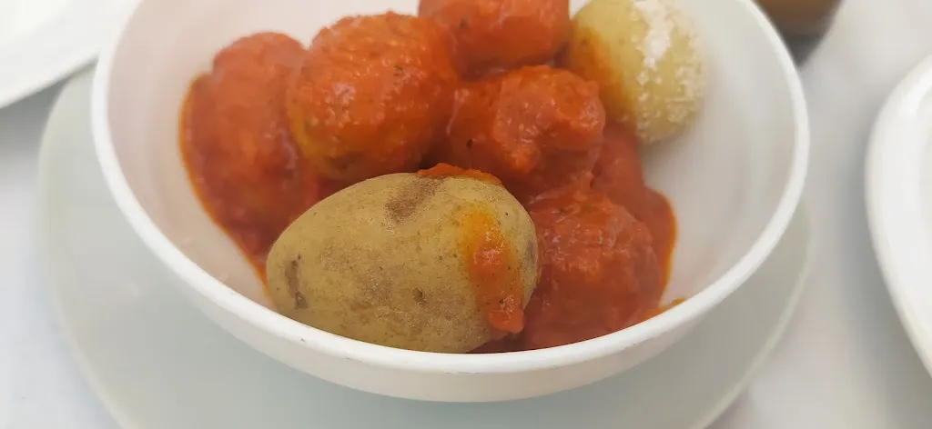 Menu_la choza del papeo_Arucas_image_8