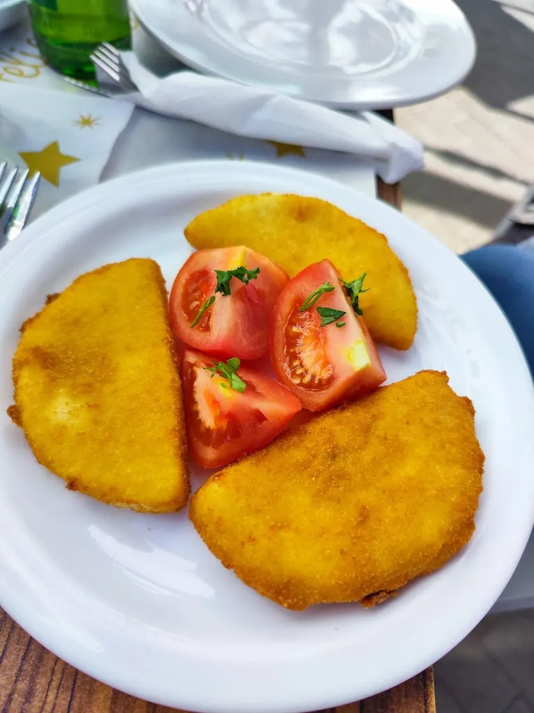 Menu_la choza del papeo_Arucas_image_9