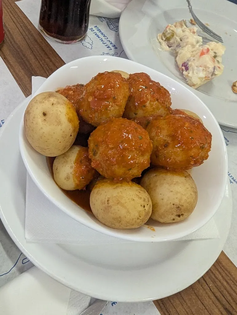 la choza del papeo_Arucas_slider_image_2