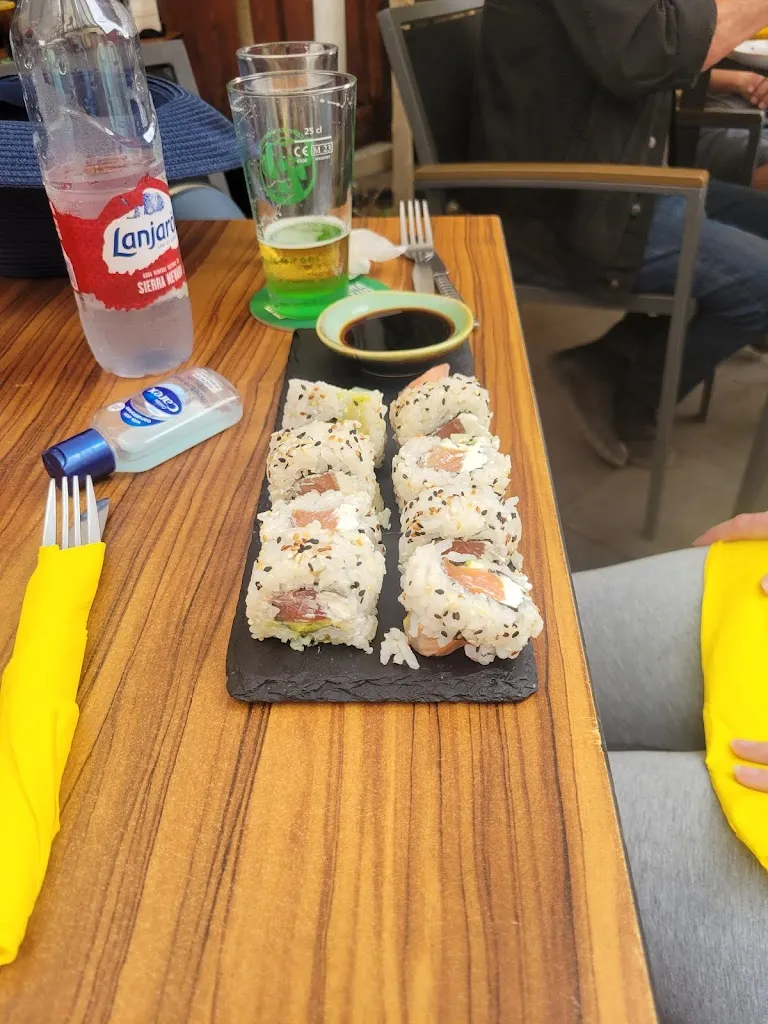 Menu_Restaurante Yuren's_Arucas_image_5