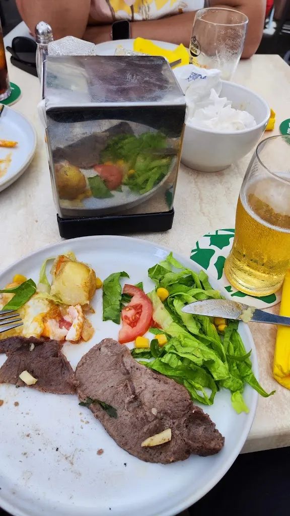 Menu_Restaurante Yuren's_Arucas_image_6