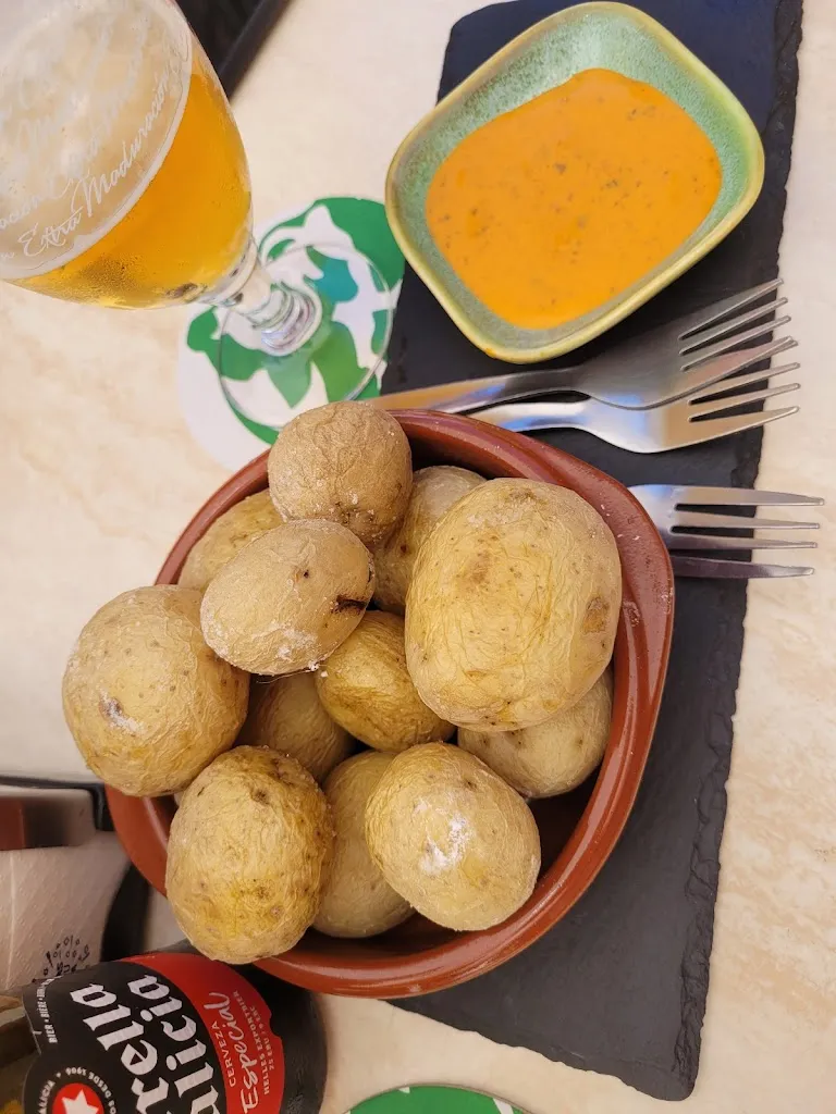 Menu_Restaurante Yuren's_Arucas_image_7