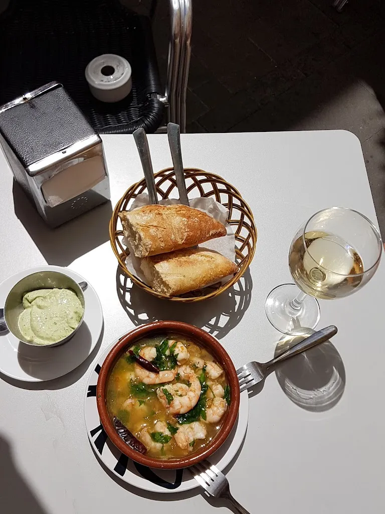 Menu_Restaurante Yuren's_Arucas_image_8