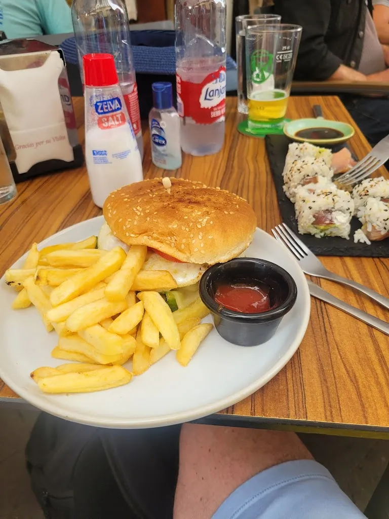 Menu_Restaurante Yuren's_Arucas_image_9