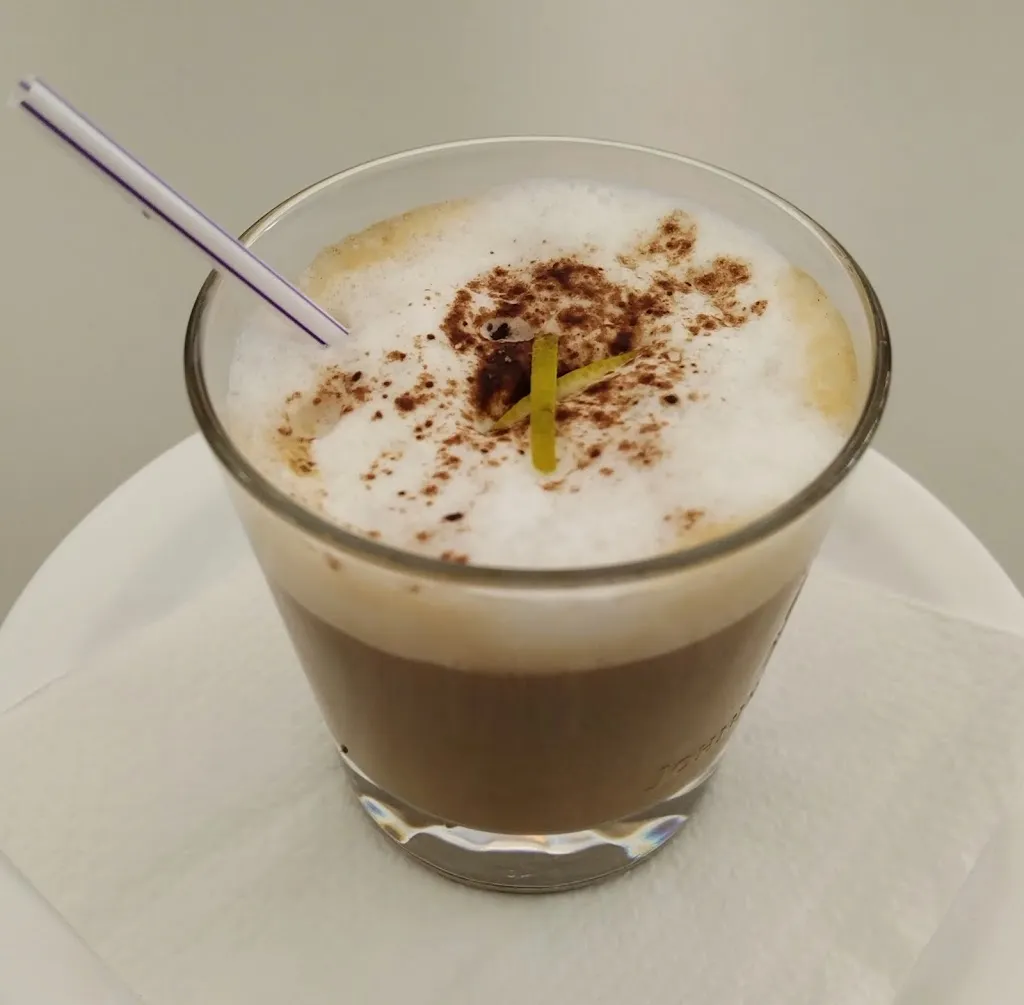 Restaurante Yuren's_Arucas_slider_image_2