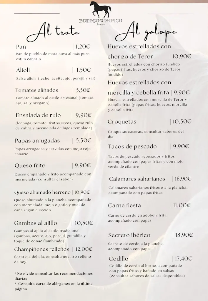 Menu_Bodegon Hipico_Arucas_image_2
