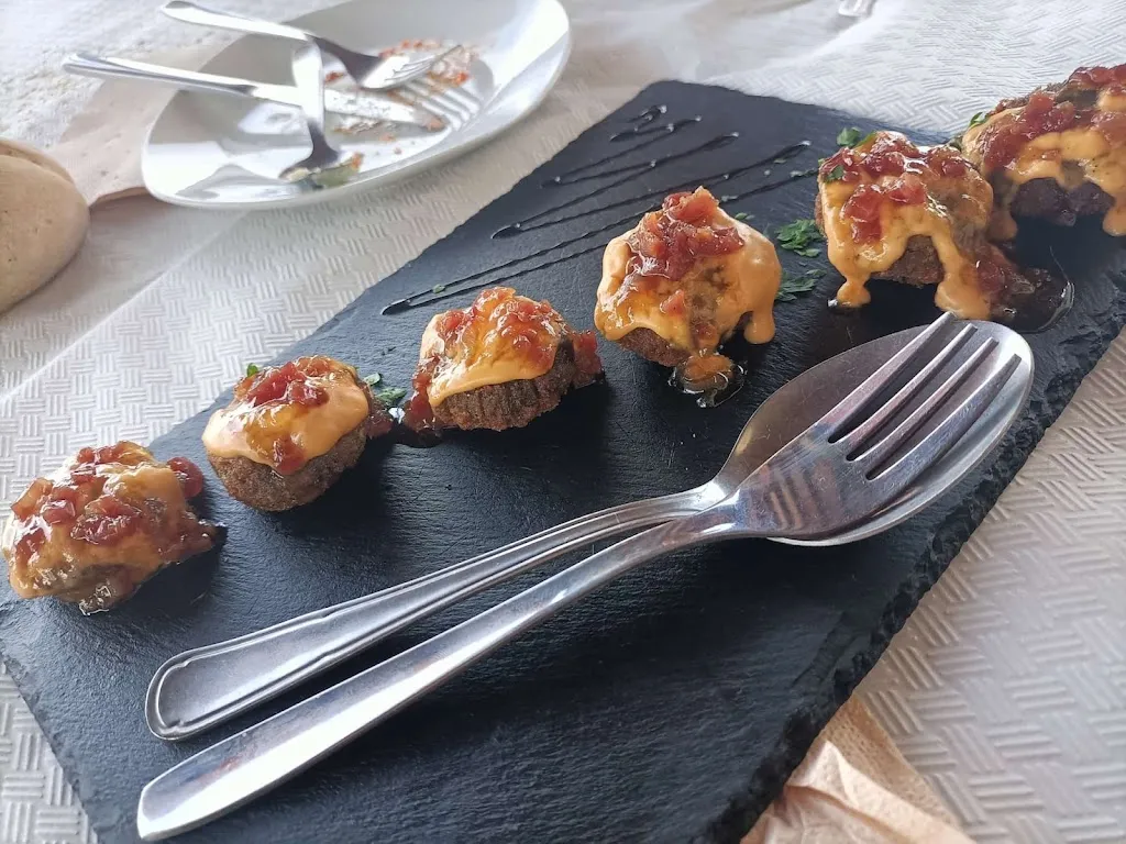 Menu_Bodegon Hipico_Arucas_image_5