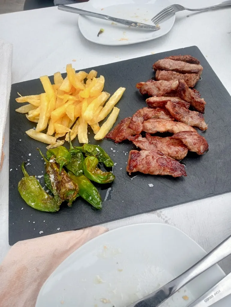 Menu_Bodegon Hipico_Arucas_image_6