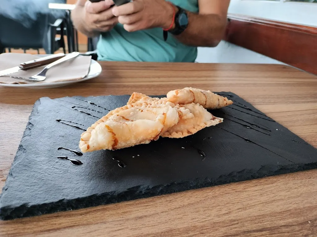 Menu_Bodegon Hipico_Arucas_image_7