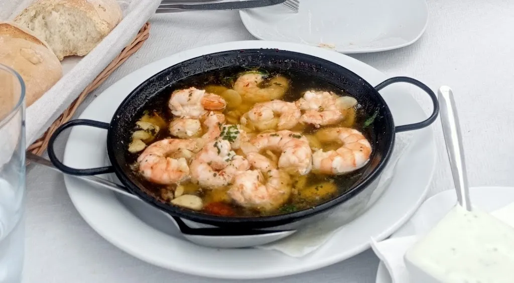 Menu_Bodegon Hipico_Arucas_image_8