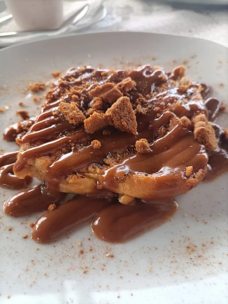 Menu_Bodegon Hipico_Arucas_image_9