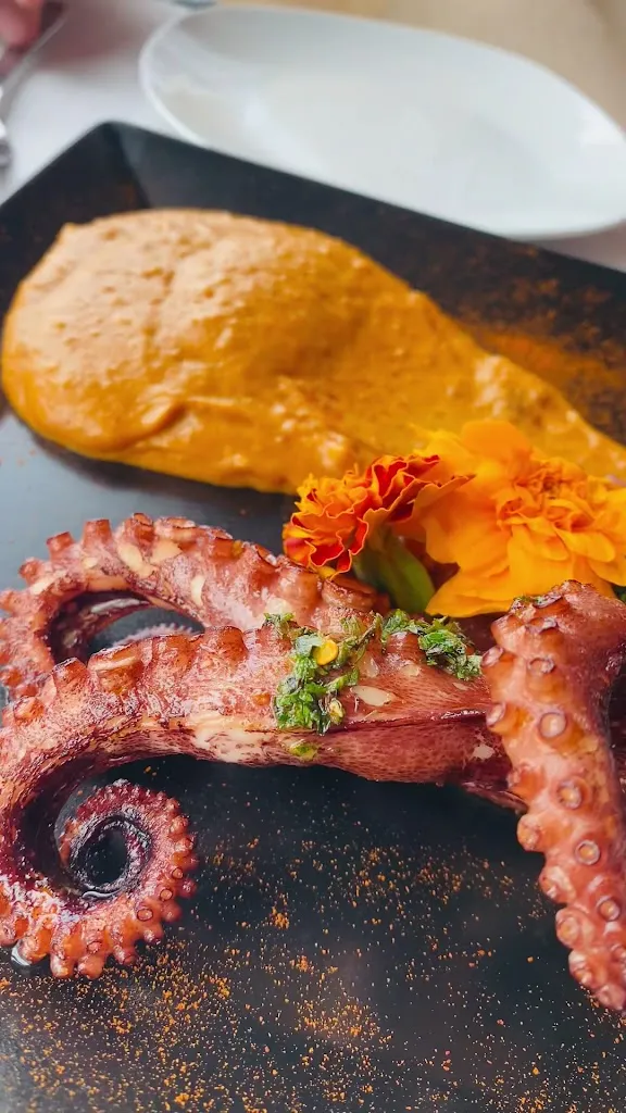 Bodegon Hipico_Arucas_slider_image_2