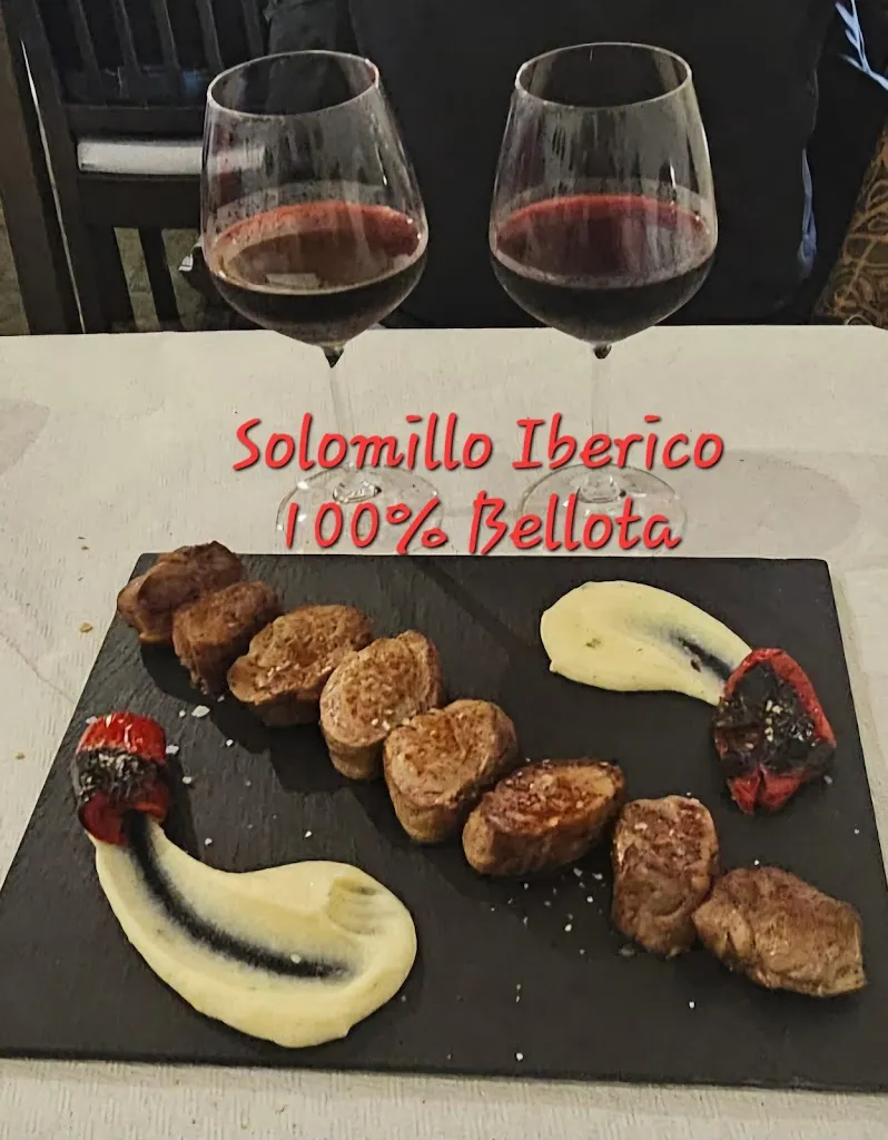 Bodegon Hipico_Arucas_slider_image_3