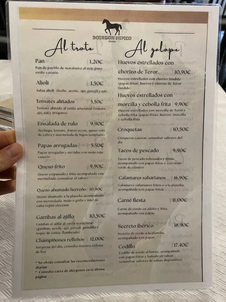 Menu_Restaurante Esterlizia_Arucas_image_2