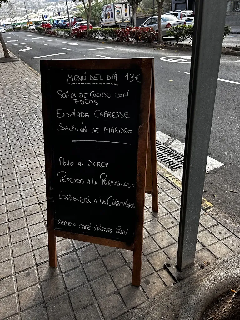 Menu_Restaurante Esterlizia_Arucas_image_4