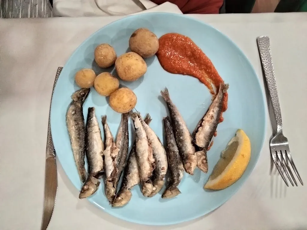 Menu_Restaurante Esterlizia_Arucas_image_5