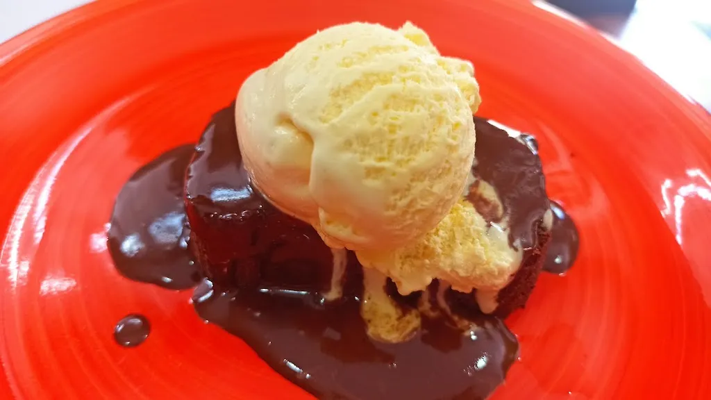 Menu_Restaurante Esterlizia_Arucas_image_6