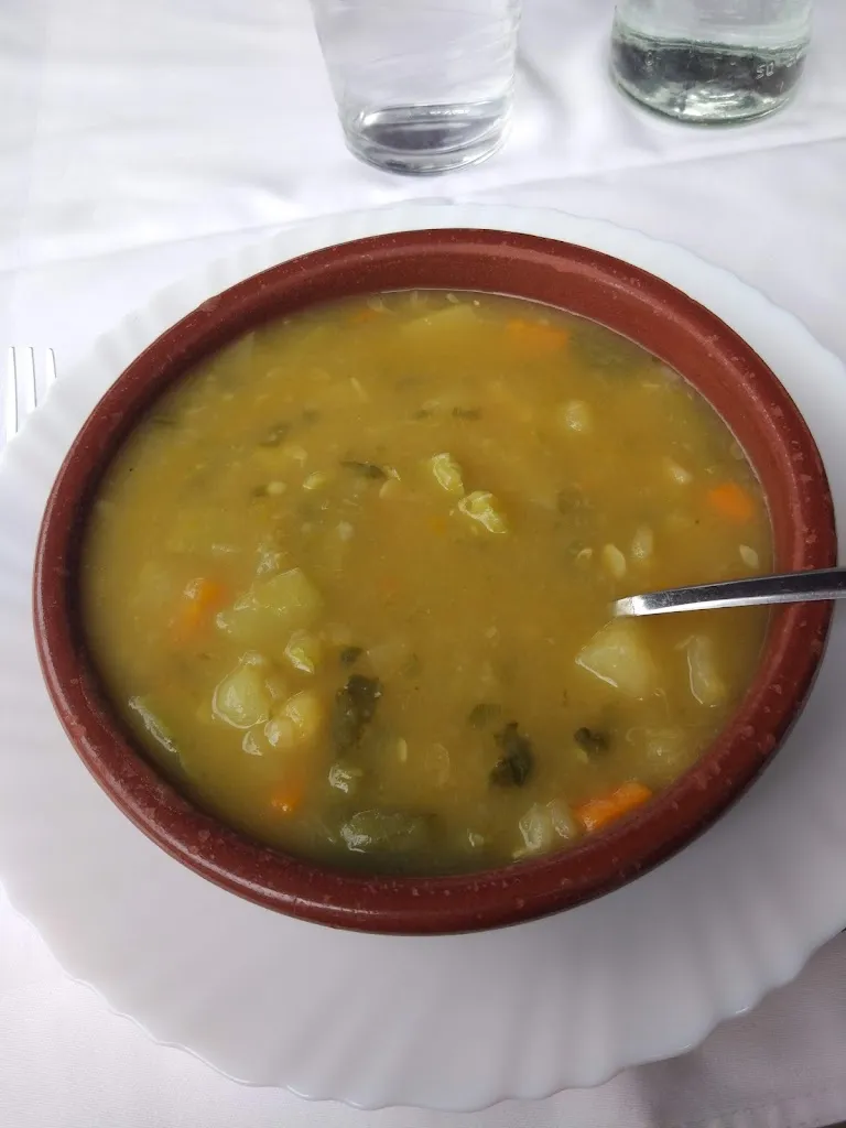 Menu_Restaurante Esterlizia_Arucas_image_7