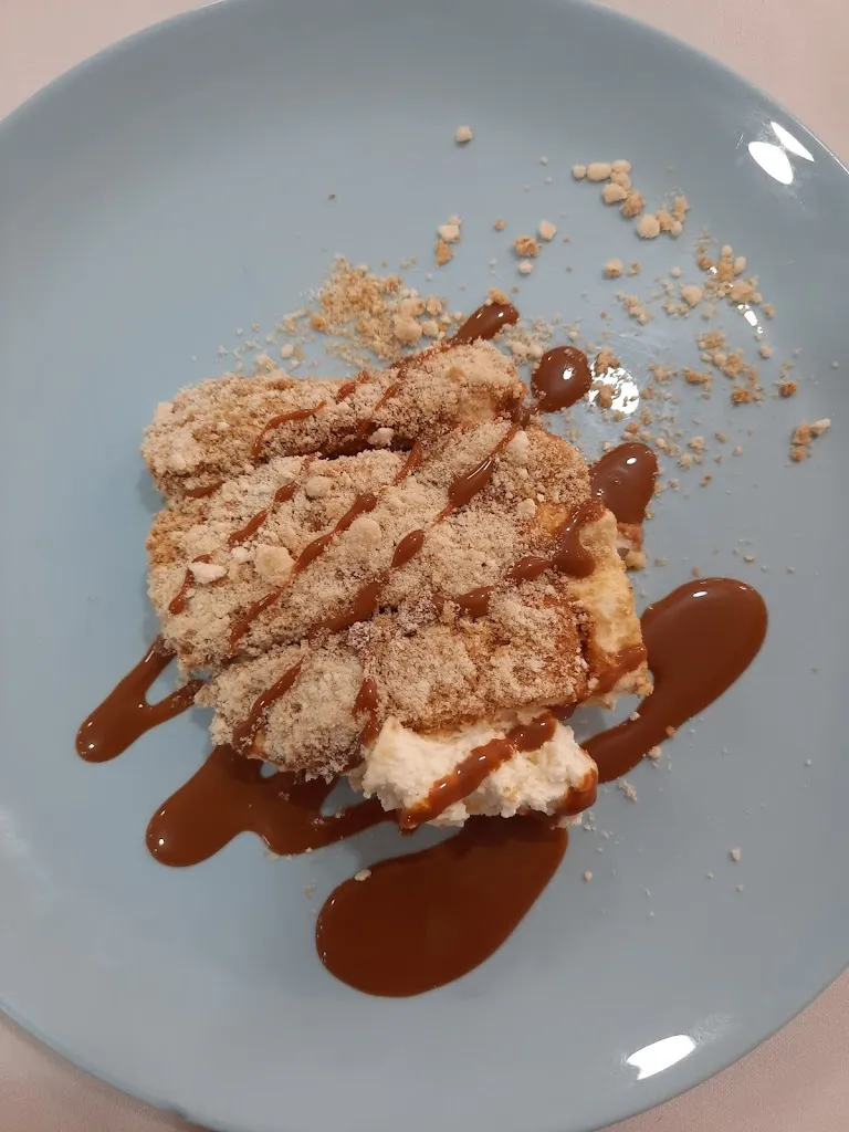 Menu_Restaurante Esterlizia_Arucas_image_8