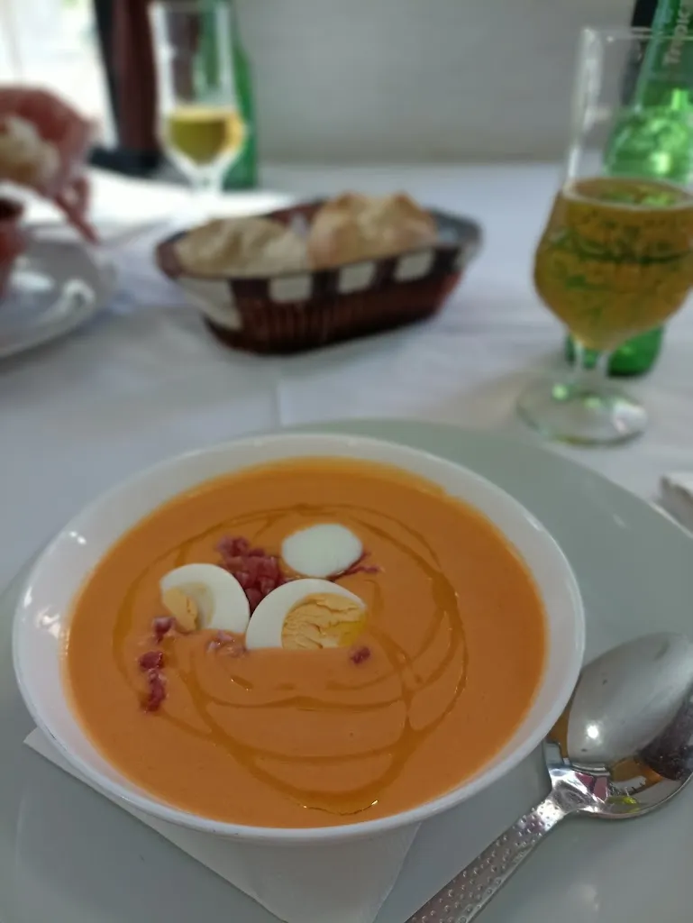 Menu_Restaurante Esterlizia_Arucas_image_9