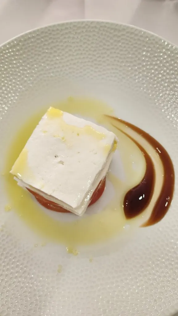 Hwon_Restaurante Esterlizia_Arucas_review