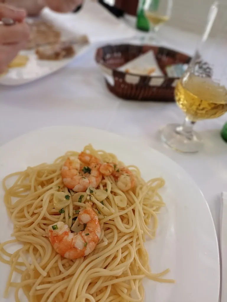 Jana M._Restaurante Esterlizia_Arucas_review