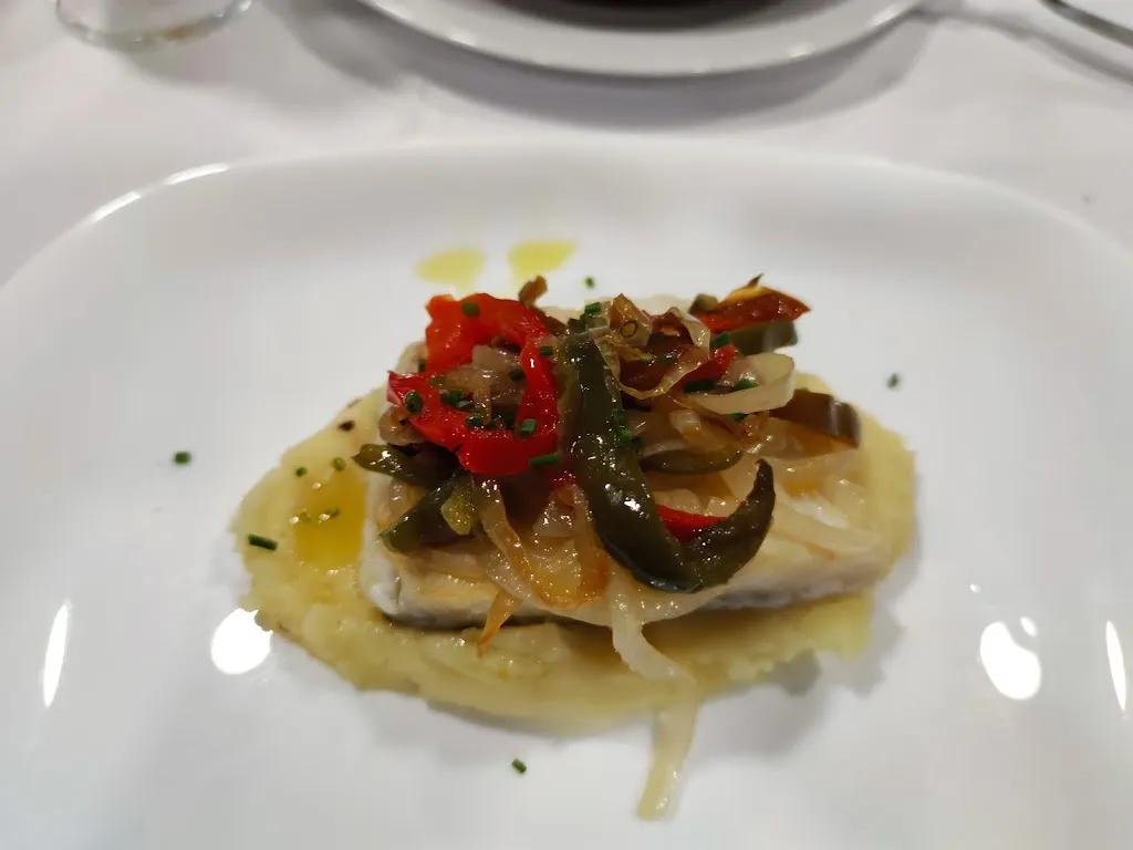 Restaurante Esterlizia_Arucas_slider_image_2