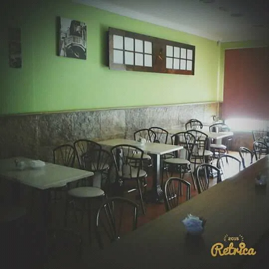 Restaurante Esterlizia_Arucas_slider_image_3