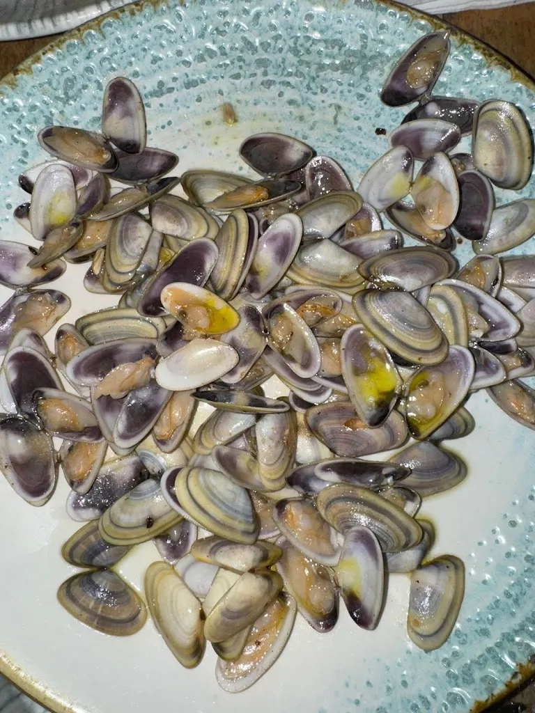 Menu_L'Eriçó Del Trampolí_Denia_image_5