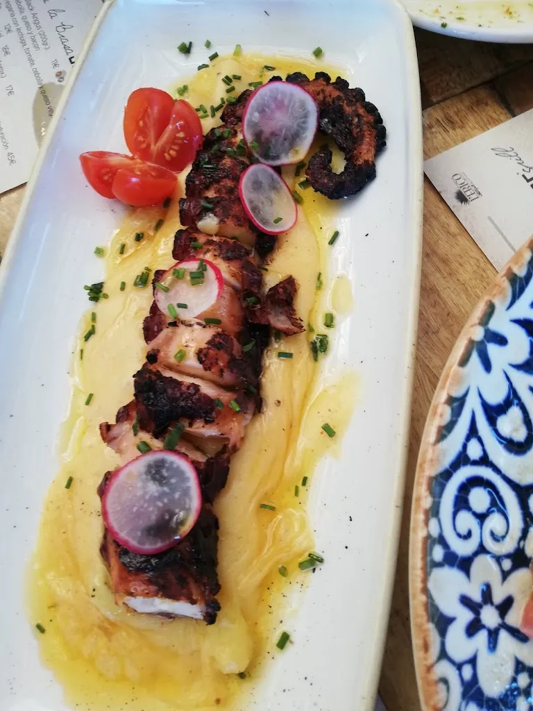 Menu_L'Eriçó Del Trampolí_Denia_image_6