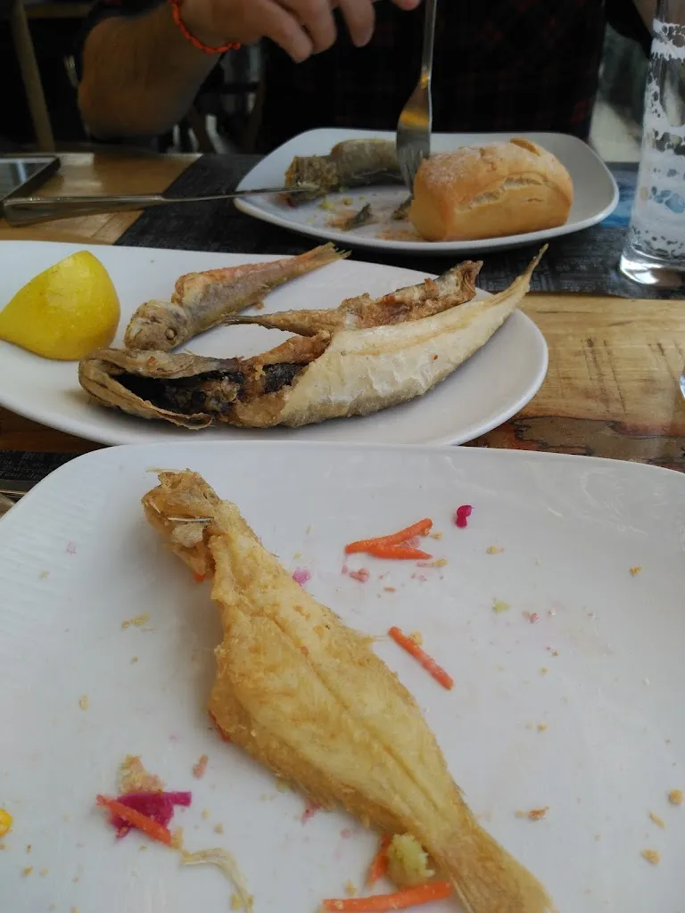 Menu_L'Eriçó Del Trampolí_Denia_image_7