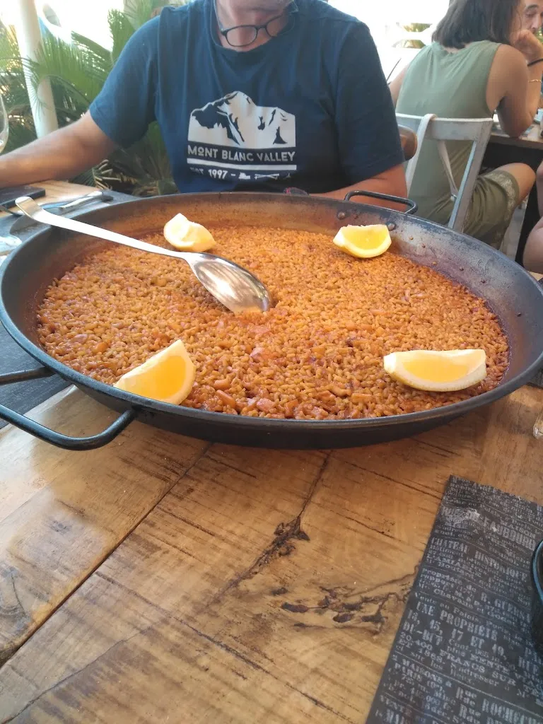 Menu_L'Eriçó Del Trampolí_Denia_image_8