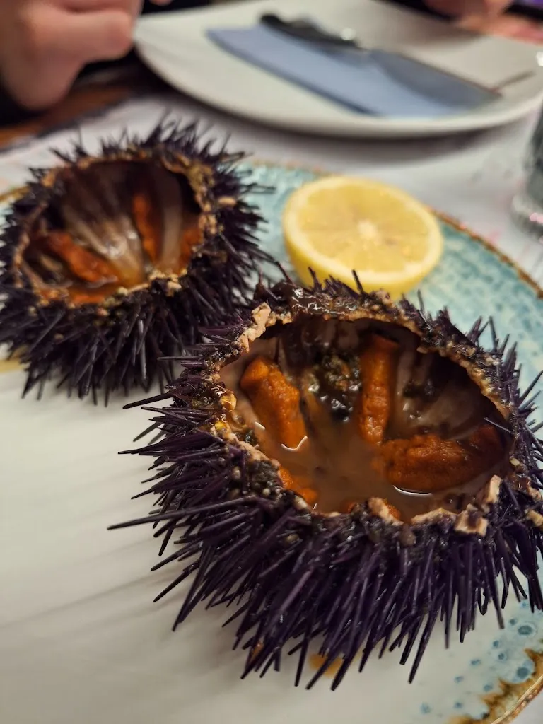 Menu_L'Eriçó Del Trampolí_Denia_image_9