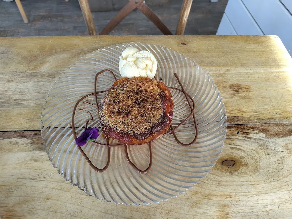 Job Allemekinders_L'Eriçó Del Trampolí_Denia_review