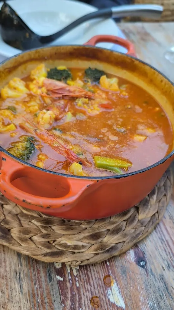 L'Eriçó Del Trampolí_Denia_slider_image_2