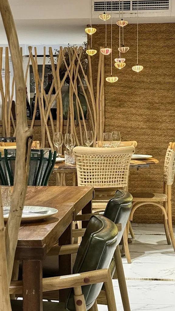 L'Eriçó Del Trampolí_Denia_slider_image_3