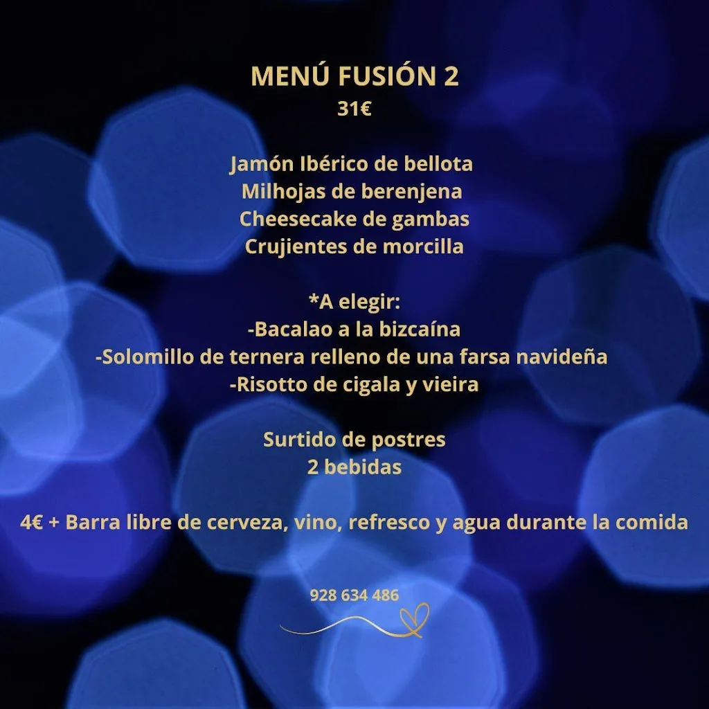 Menu_Terraza el Patio_Arucas_image_2