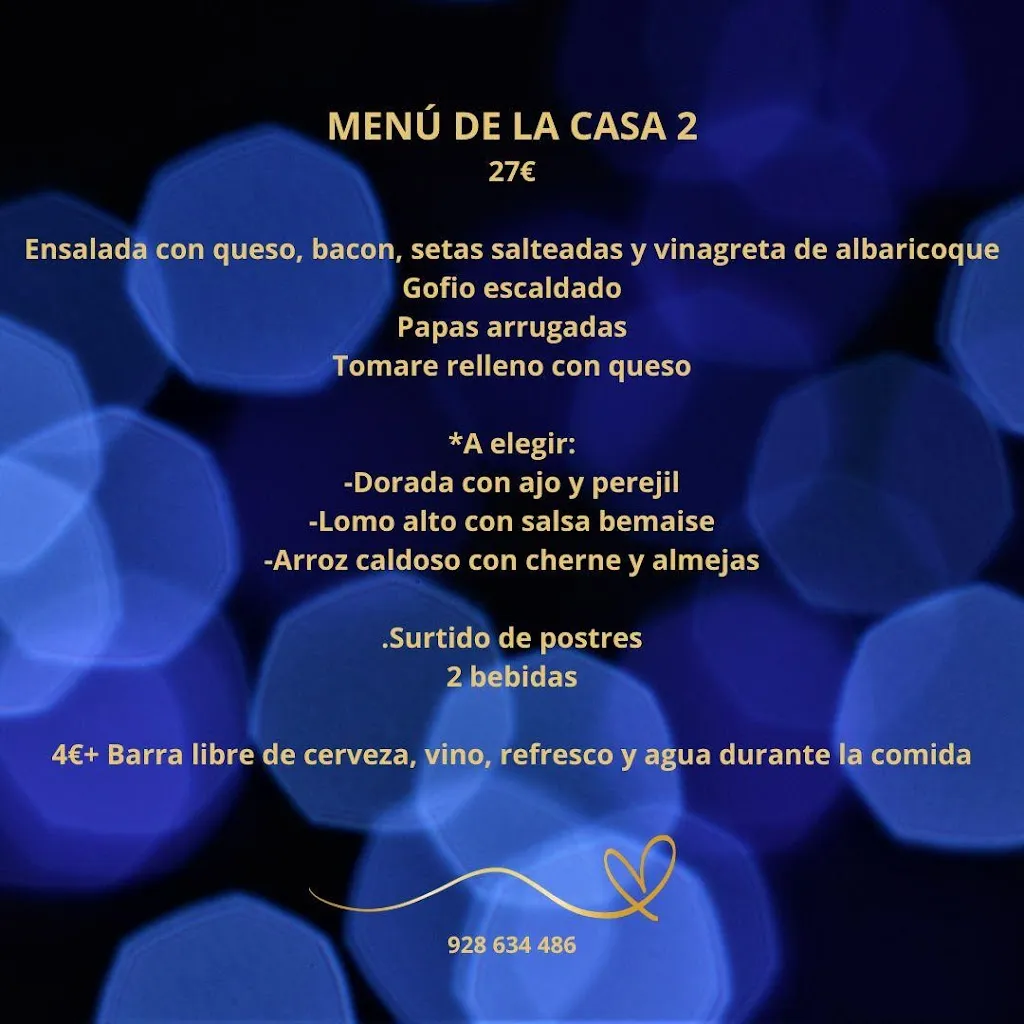 Menu_Terraza el Patio_Arucas_image_3