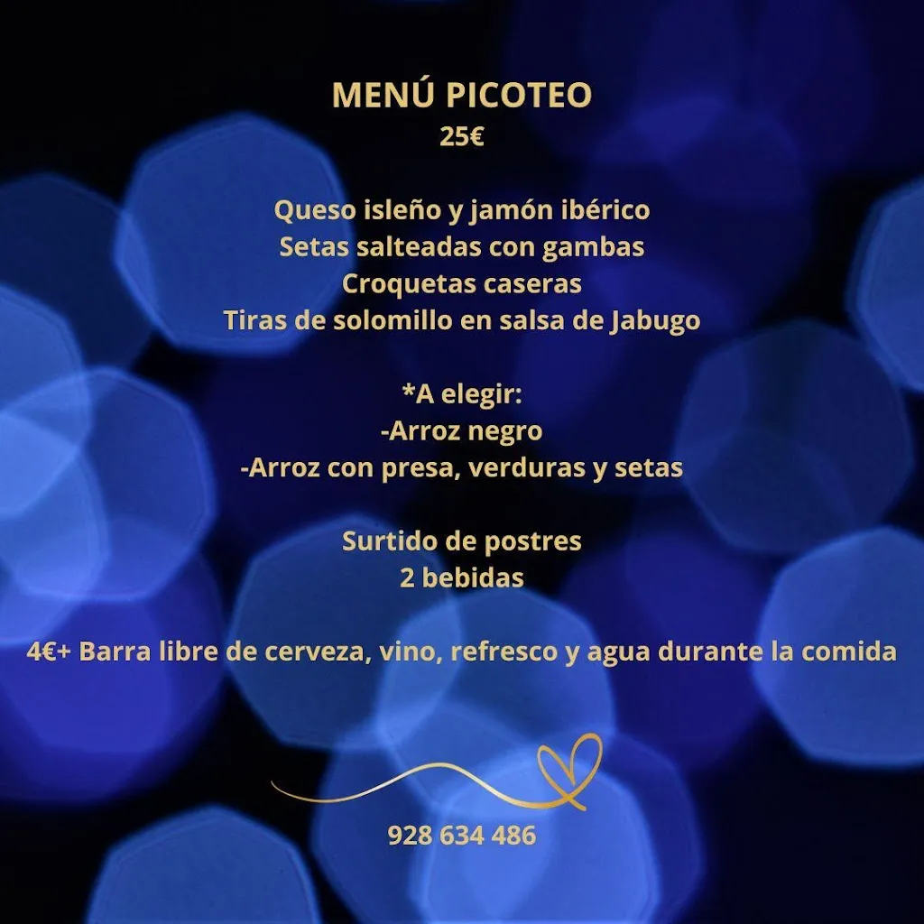 Menu_Terraza el Patio_Arucas_image_4